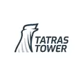 TATRAS TOWER