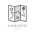 Unikněte