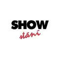 SHOW stání