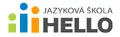 Jazyková škola Hello