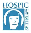Hospic sv. Zdislavy, o.p.s.