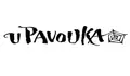 Krčma U Pavouka
