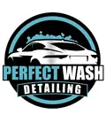 PerfectWash Brno