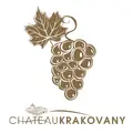 Chateau Krakovany