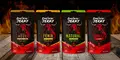 Zmeškyho jerky