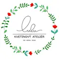 LULU Kvetinový Ateliér
