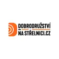 DobrodružstvíNaStřelnici.cz