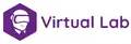 Virtual Lab, s.r.o. (Praha)