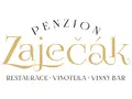 Penzion Zaječák