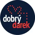 Dobrý dárek