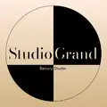 Studio/Grand