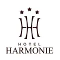 Hotel Harmonie***