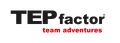 TEPfactor
