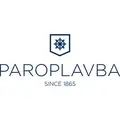 Pražská paroplavební společnost
