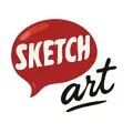 SKETCH art