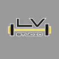 LV studio
