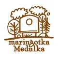 Maringotka Medulka