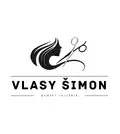 Kadeřnictví Šimon