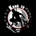 Kung Fu by HSCP