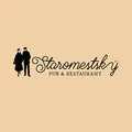 Staromestský Pub & Restaurant