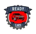 Ready Cars