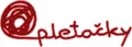 Opletačky