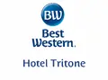 Best Western Hotel Tritone