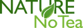 Nature Notea, s. r. o.