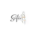 Studio Sofia