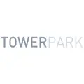 Tower Park Praha