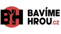 BavímeHrou.cz