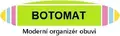 Botomat
