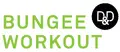 Bungee Workout®