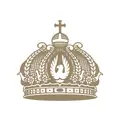 Hotel Imperial *****