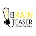 BrainTeaser - Únikové hry