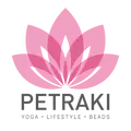 YOGA PETRAKI