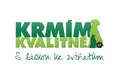 KRMÍM KVALITNĚ s.r.o.