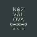 Smarthotel Nezvalova Archa