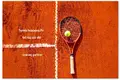 Tennis Academy Pv , Sporťák Prostějov Olomouc