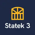 Wellness Statek 3