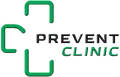 Medicínske centrum Ipeľská 1 - Prevent Clinic