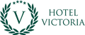 Hotel Victoria