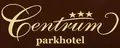 Parkhotel Centrum ***