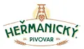 Heřmanický pivovar