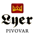Pivovar Lyer
