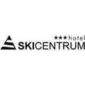 Hotel Skicentrum