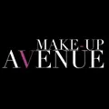 MAKE-UP AVENUE
