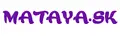 MATAYA.SK s. r. o.