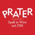 Prater
