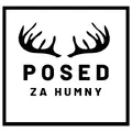 Posed Za Humny